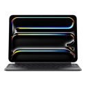 Apple iPad Pro M4 – 11-inch