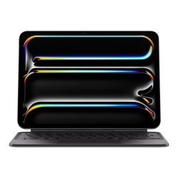 Apple Magic Keyboard for iPad Pro 11-inch (M4)