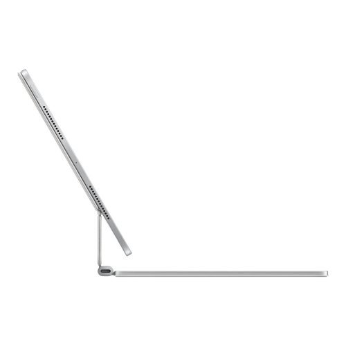 Apple Magic Keyboard for iPad Pro 11-inch (M4)