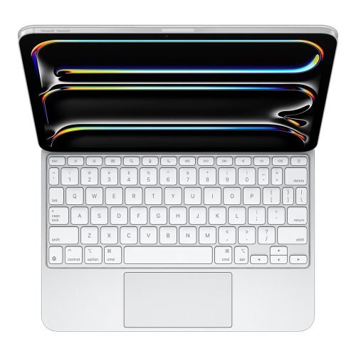 Apple Magic Keyboard for iPad Pro 11-inch (M4)