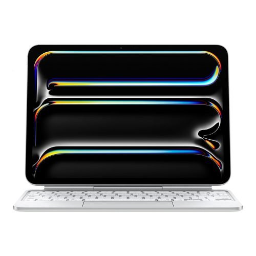 Apple Magic Keyboard for iPad Pro 11-inch (M4)