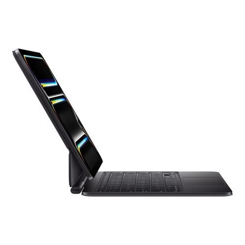 Apple Magic Keyboard for iPad Pro 11-inch (M4)