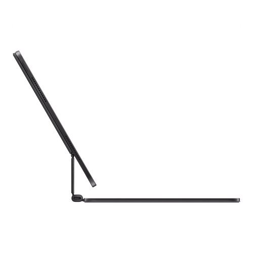 Apple Magic Keyboard for iPad Pro 11-inch (M4)