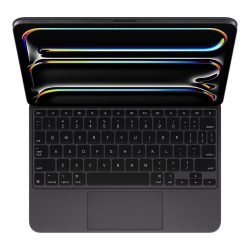 Apple Magic Keyboard for iPad Pro 11-inch (M4)