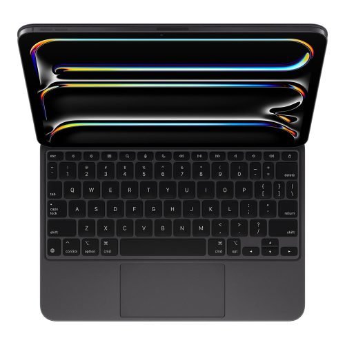 Apple Magic Keyboard for iPad Pro 11-inch (M4)