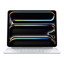 Apple Magic Keyboard for iPad Pro 13-inch (M4)