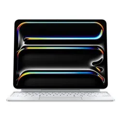 Apple Magic Keyboard for iPad Pro 13-inch (M4)