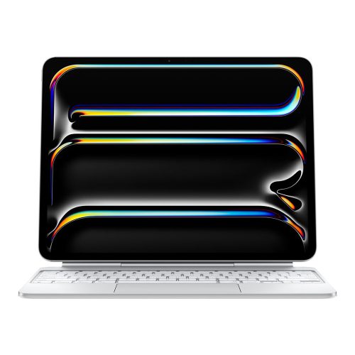 Apple Magic Keyboard for iPad Pro 13″ (M4)