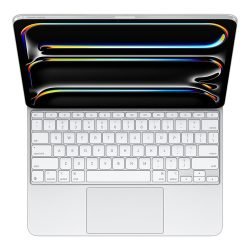 Apple Magic Keyboard for iPad Pro 13-inch (M4)