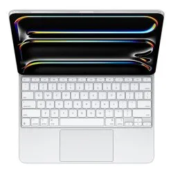 Apple Magic Keyboard for iPad Pro 13-inch (M4)