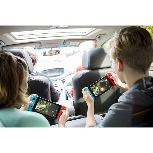 Mario Kart 8 Deluxe – NS
