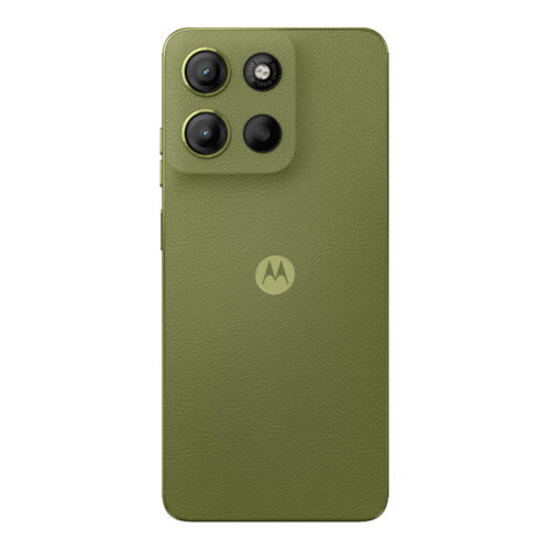 Motorola Moto G15 – 8/256GB
