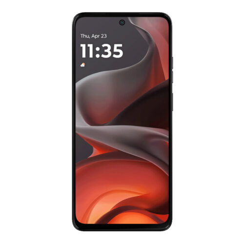 Motorola Moto G15 – 8/256GB