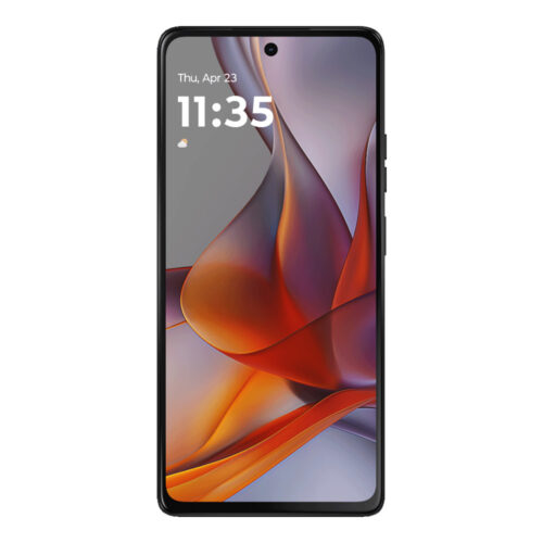 Motorola Moto G75 – 8/256GB