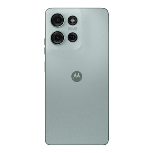 Motorola Moto G75 – 8/256GB