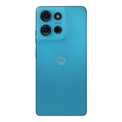 Motorola Moto G75 – 8/256GB
