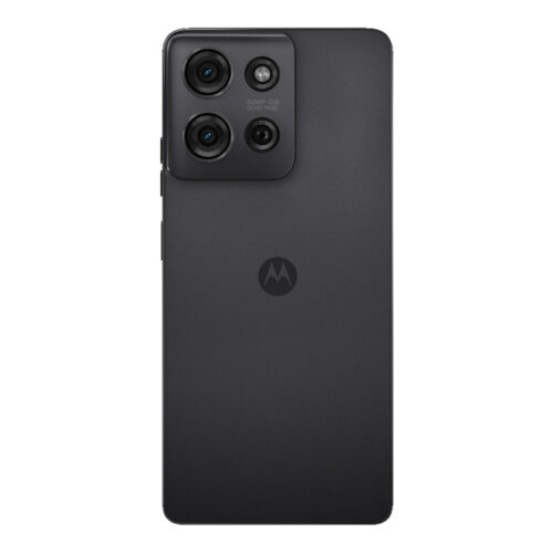 Motorola Moto G75 – 8/256GB