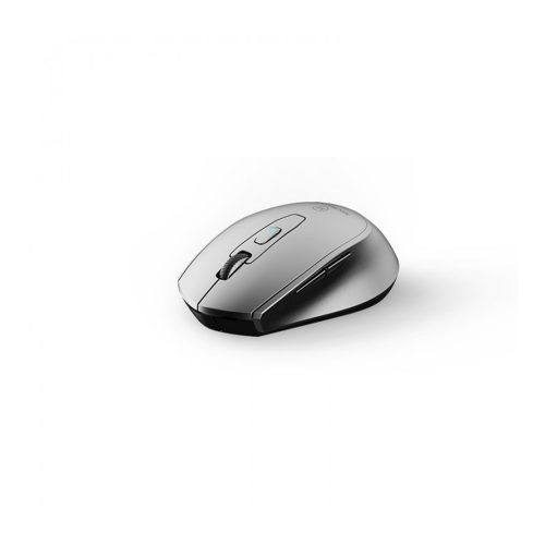 Micropack Bluetooth 5.0 & 2.4G Wireless Office Mouse