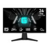 MSI G242L E14 24-inch (FHD) Gaming Monitor