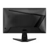 MSI MAG 255XF 25-inch (FHD) Gaming Monitor MSI MAG 255XF 25-inch (FHD) Gaming Monitor