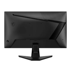 MSI MAG 255XF 25-inch (FHD) Gaming Monitor