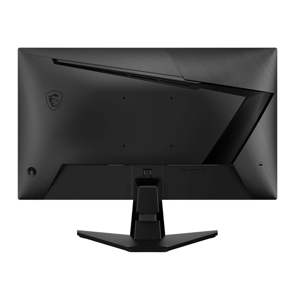MSI MAG 255XF 25-inch (FHD) Gaming Monitor MSI MAG 255XF 25-inch (FHD) Gaming Monitor