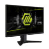 MSI MAG 255XF 25-inch (FHD) Gaming Monitor MSI MAG 255XF 25-inch (FHD) Gaming Monitor