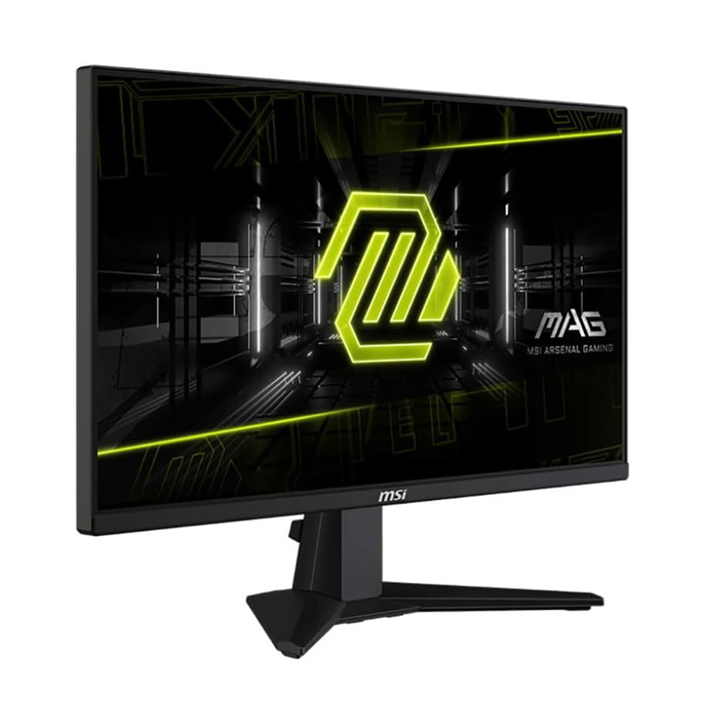 MSI MAG 255XF 25-inch (FHD) Gaming Monitor MSI MAG 255XF 25-inch (FHD) Gaming Monitor