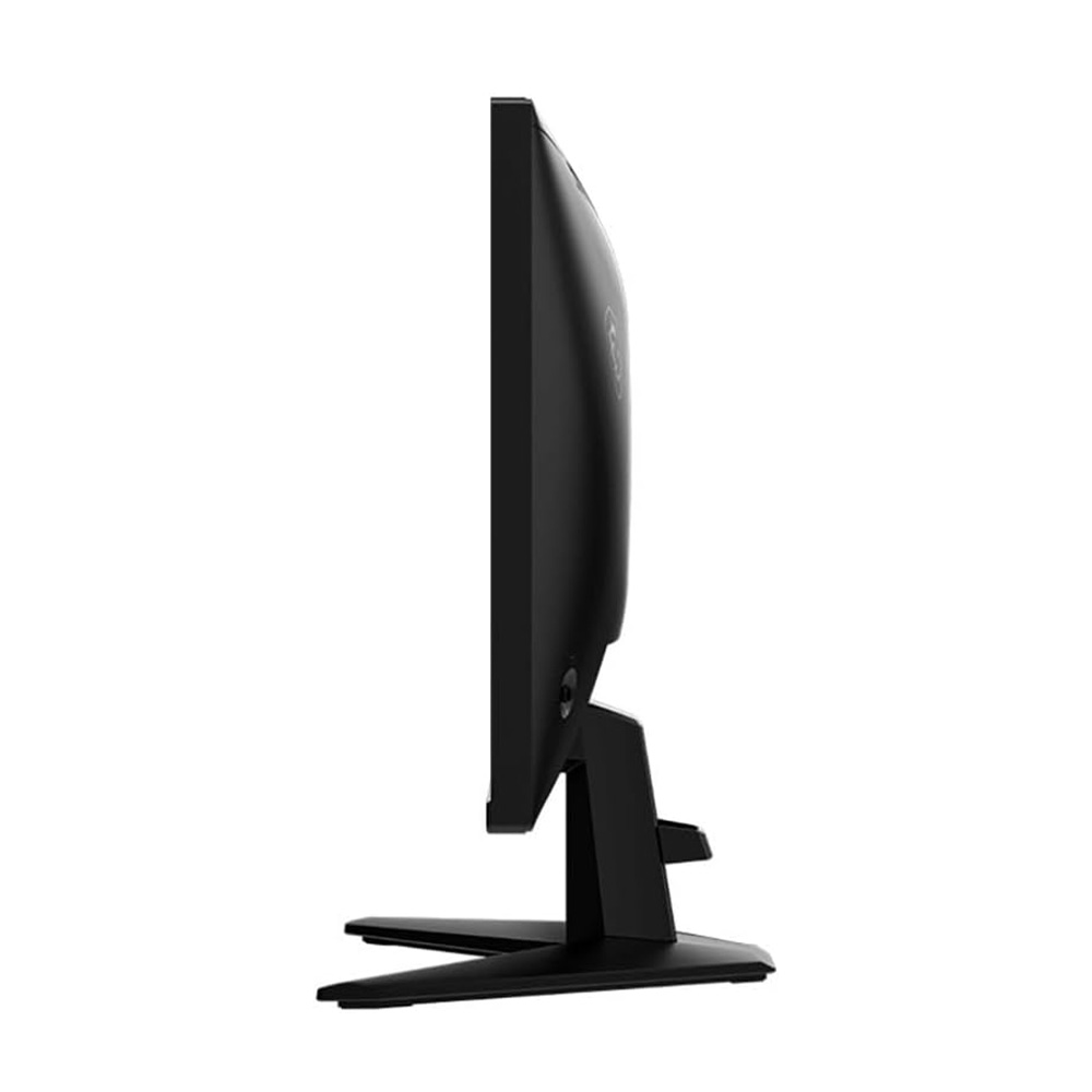 MSI MAG 255XF 25-inch (FHD) Gaming Monitor MSI MAG 255XF 25-inch (FHD) Gaming Monitor