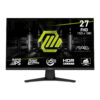 MSi MAG 274F 27 Inch Gaming Monitor