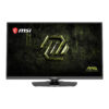 MSI MAG 275QPF E21