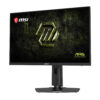 MSI MAG 275QPF E21