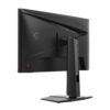 MSI MAG 275QPF E21