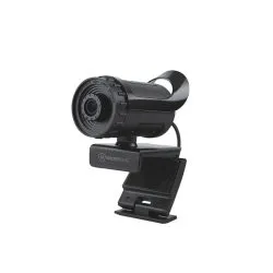 Micropack 720 HD & Beauty Effect Webcam Micropack 720 HD & Beauty Effect Webcam