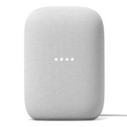 Google Nest Audio