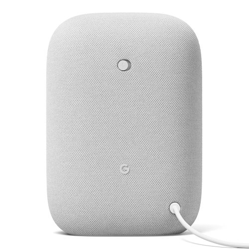 Google Nest Audio