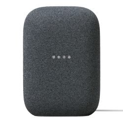 Google Nest Audio