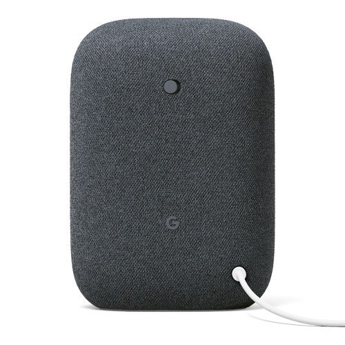 Google Nest Audio