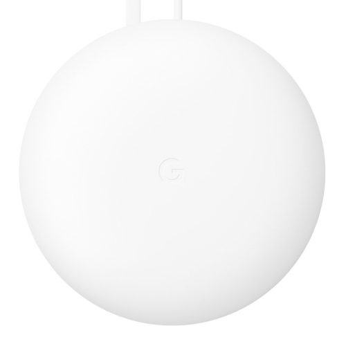 Google Nest Wifi Router and Two Points – Mesh Wifi – Open Box