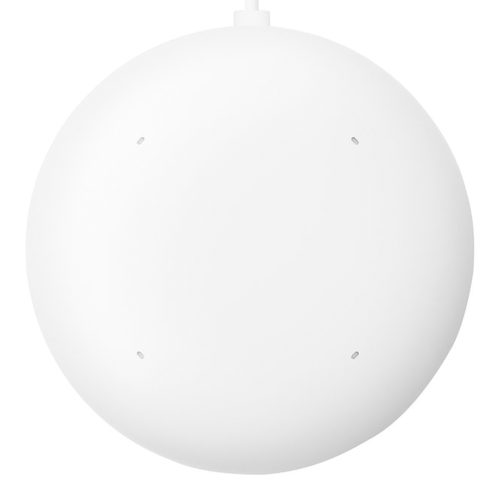 Google Nest Wifi Router and Two Points – Mesh Wifi – Open Box