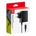 AC Adapter for Nintendo Switch (COPY)