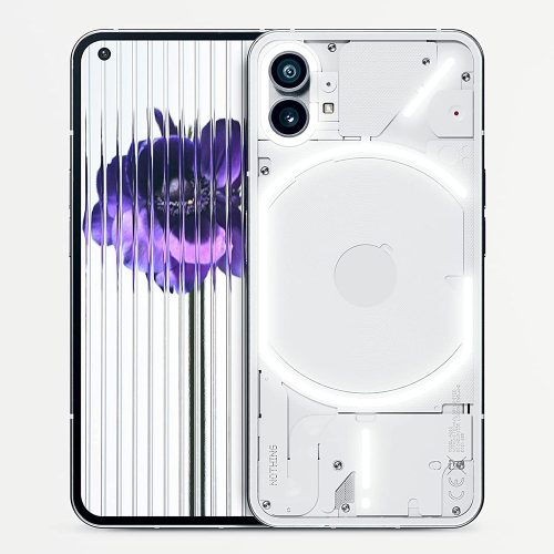 Nothing Phone (1) – 8/256GB
