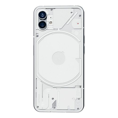 Nothing Phone (1) – 8/256GB