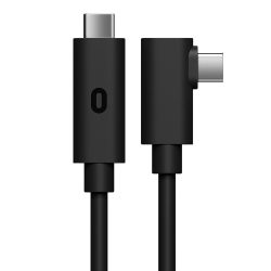 Oculus/Meta Link Cable