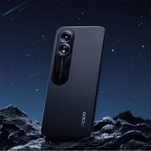 Oppo A18 – 4/128GB