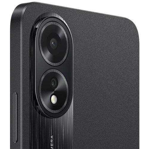 Oppo A18 – 4/128GB