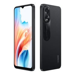 Oppo A18 – 4/128GB
