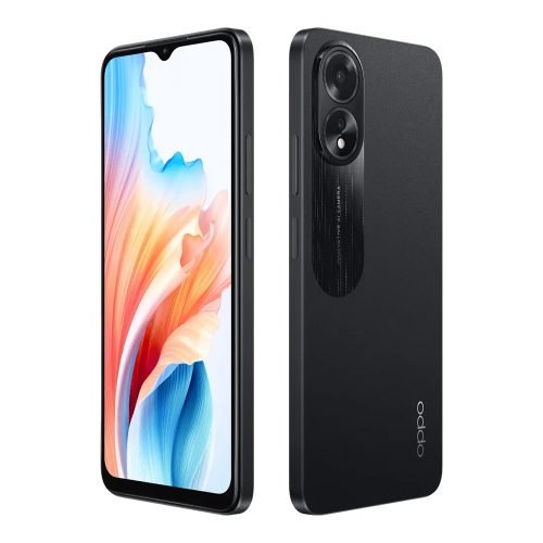 Oppo A18 – 4/128GB