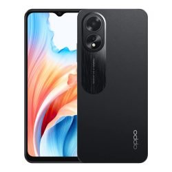 Oppo A18 – 4/128GB