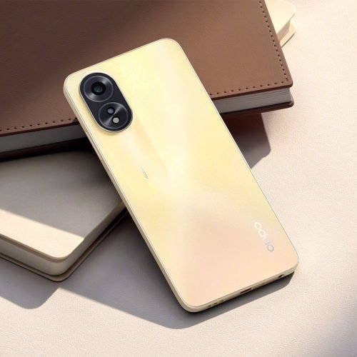 Oppo A38 – 6/128GB